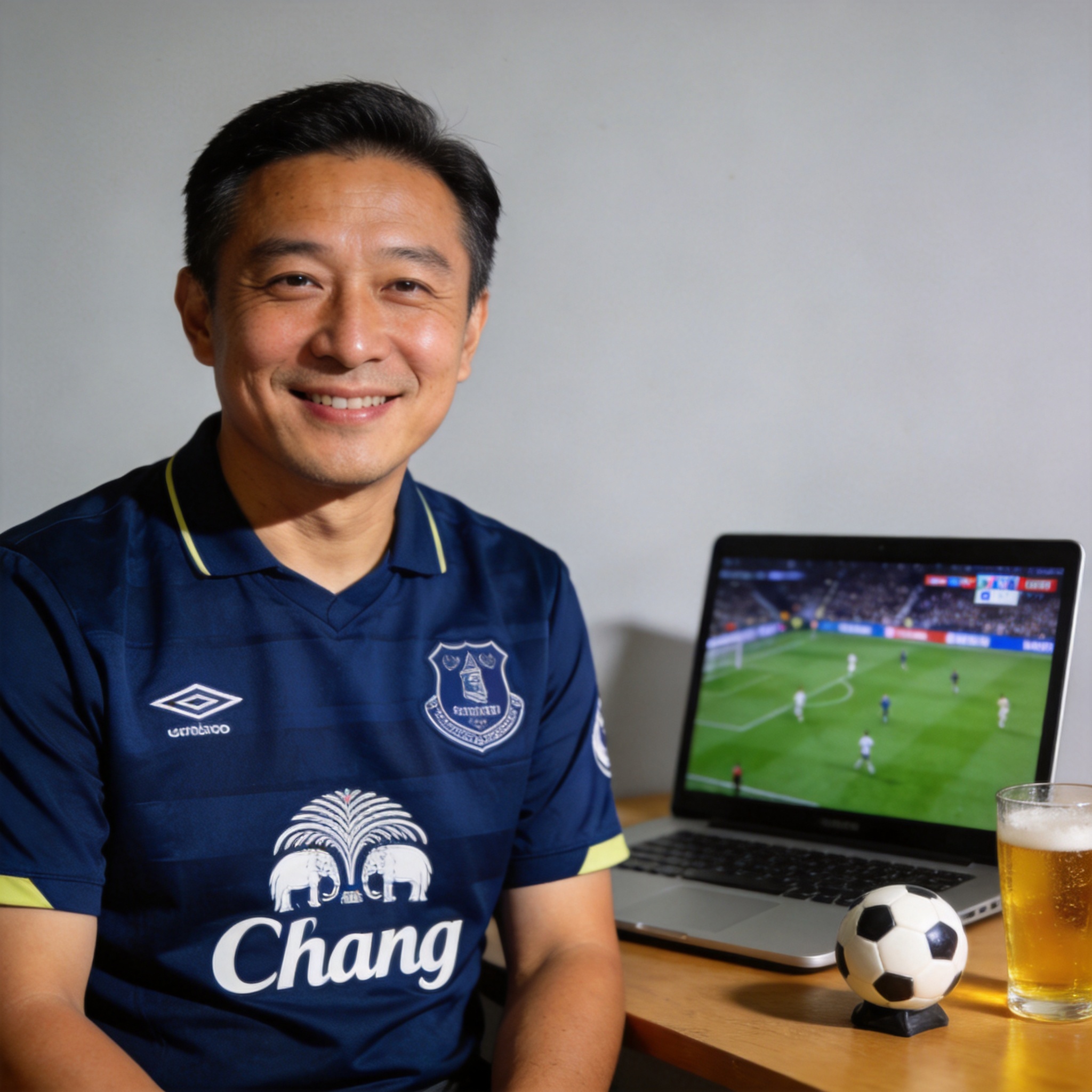 28圈用户李明辉头像