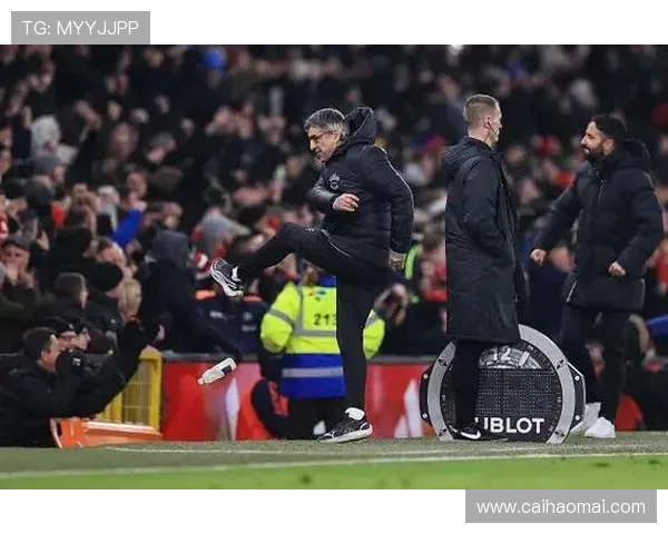 英超南安普顿主教练简介:战术风格与执教历程 英超南安普顿主教练简介:战术风格与执教历程