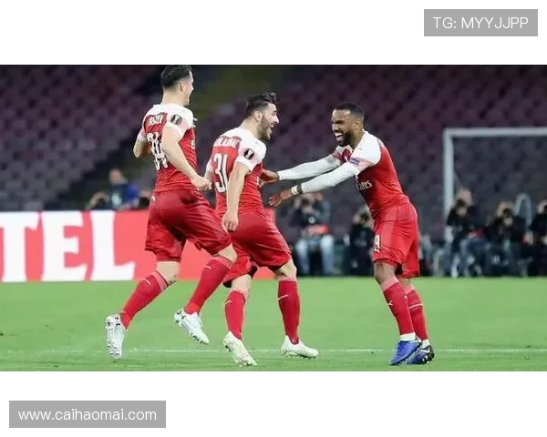 英超8支球队的欧战成绩与进程回顾 英超8支球队的欧战成绩与进程回顾