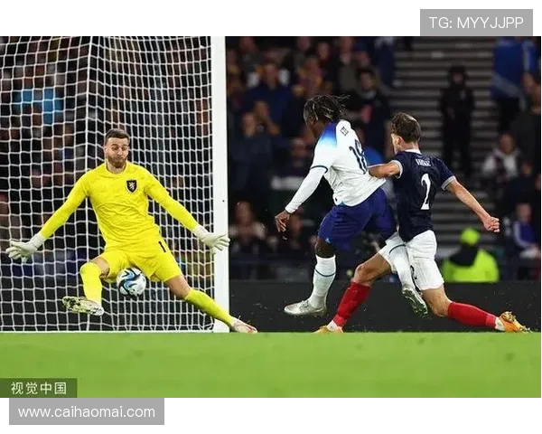 英超是否存在苏格兰球队探讨