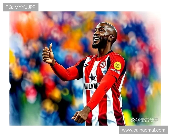 英超球队明星球员：球场上的明星与媒体影响力