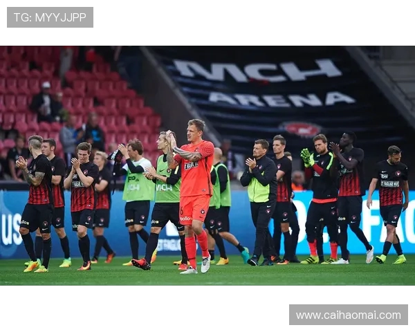 英超球队的海外市场拓展 英超球队的海外市场拓展