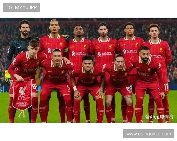 英超球队轮换:英超球队的阵容轮换策略与效果 英超球队轮换:英超球队的阵容轮换策略与效果