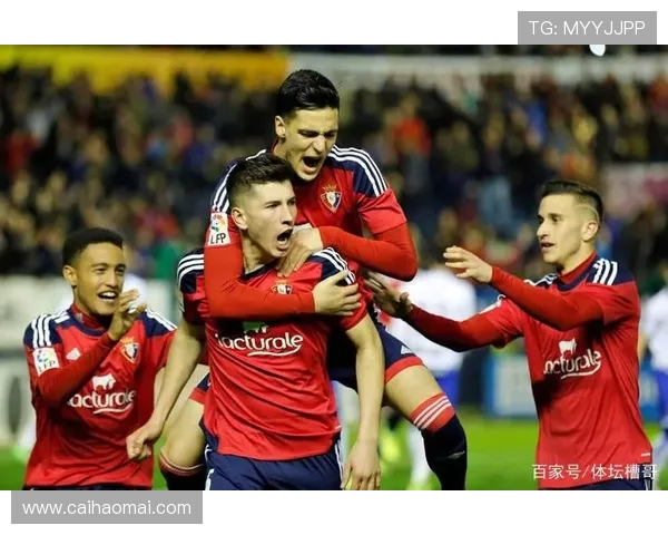 西甲国王杯赛程表公布 双线作战球队面临怎样的挑战 西甲国王杯赛程表公布 双线作战球队面临怎样的挑战