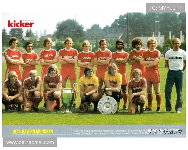 获得七次意甲冠军的传奇球队回顾 获得七次意甲冠军的传奇球队回顾