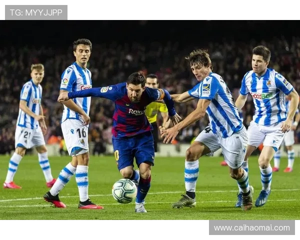 西甲联赛球队战术演变解析 西甲联赛球队战术演变解析