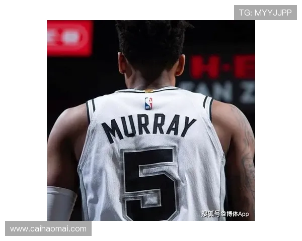 马刺nba铁血防守的球队标签 马刺nba铁血防守的球队标签