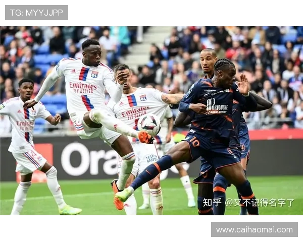 里尔对几次法甲冠军 里尔赢得法甲冠军的次数