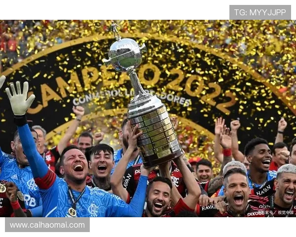 欧冠资格赛第四轮对阵形势与晋级预测