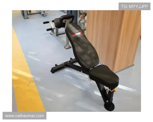 网上购买健身器材的正规网站推荐及注意事项 网上购买健身器材的正规网站推荐及注意事项