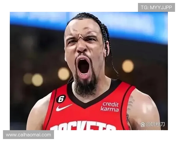 火箭队与灰熊比赛赛况及核心数据对比分析 火箭队与灰熊比赛赛况及核心数据对比分析