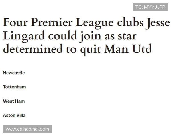 英超教练资格认证与国际教练证书申请 英超教练资格认证与国际教练证书申请