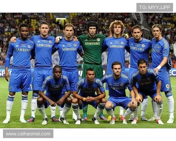 英超球队“蓝月亮”指的是哪支球队