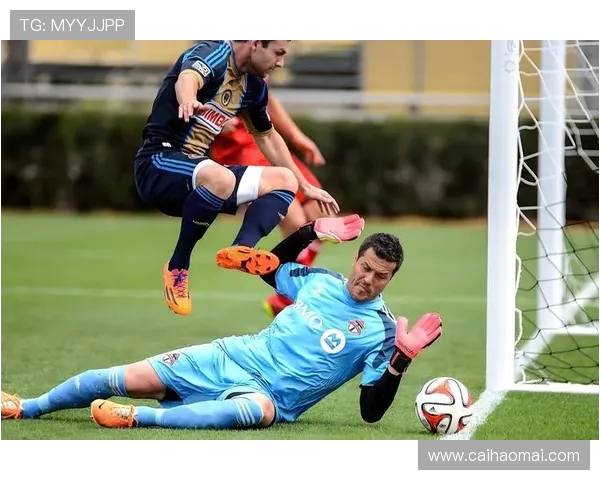 英超球队敌对:英超球队之间的竞争和宿敌关系 英超球队敌对:英超球队之间的竞争和宿敌关系