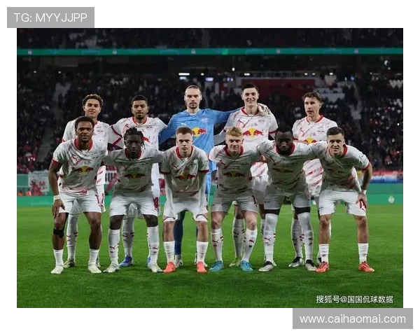 莱比锡红牛俱乐部德甲历程与发展势头 莱比锡红牛俱乐部德甲历程与发展势头