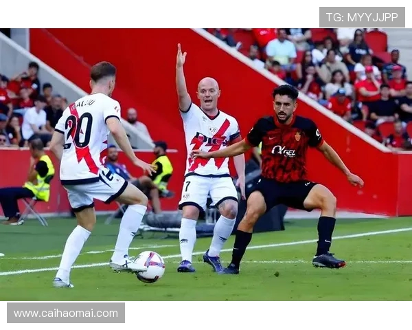 西甲人队赛程安排与保级形势分析