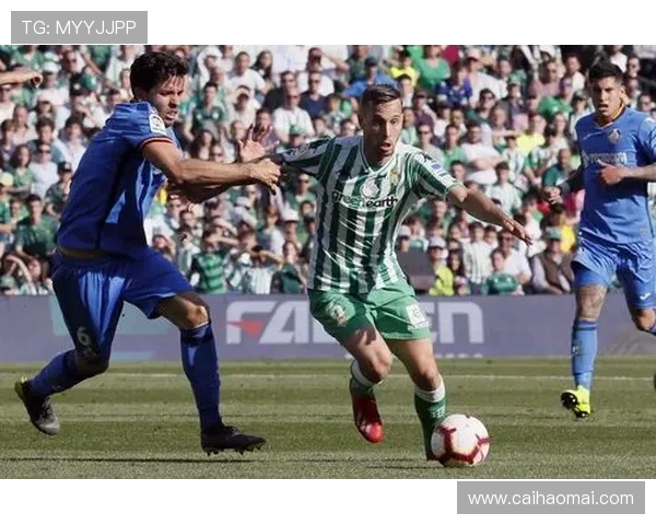 西甲联赛17-18视频全集高清版资源整理