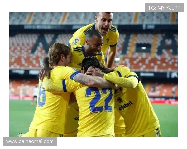 西甲联赛创办时间与历史演变 西甲联赛创办时间与历史演变