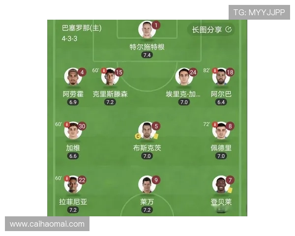 西甲联赛官方赛程：西甲联赛官网赛程与赛季安排