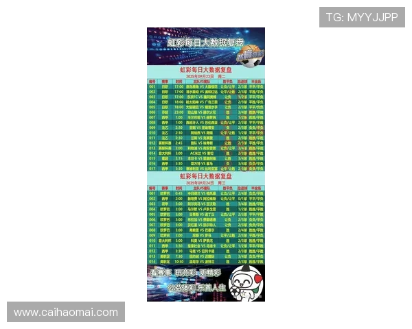 西甲联赛最新转会一览表详解