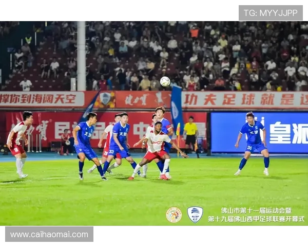 西甲被称为足球第一联赛的背后原因