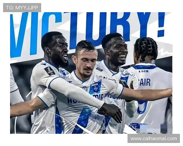 谁是法甲最佳中卫对抗与稳定兼具的象征