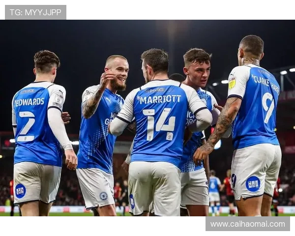 足球比赛中的战术多样性与创新