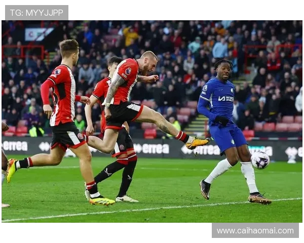 足球比赛中的精准定位与快速进攻