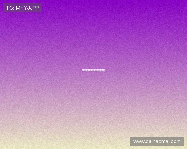 足球训练中的个人技术与战术结合