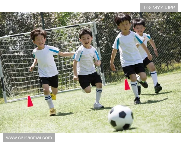 足球训练中的核心力量与稳定性增强