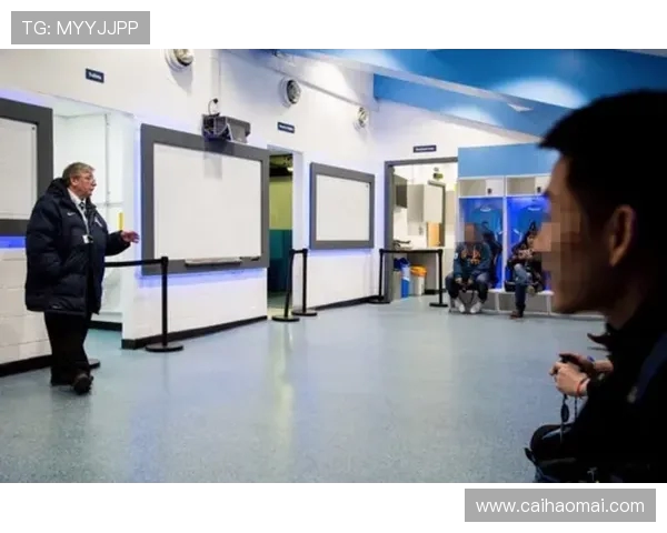 足球运动员的休息与恢复管理方案