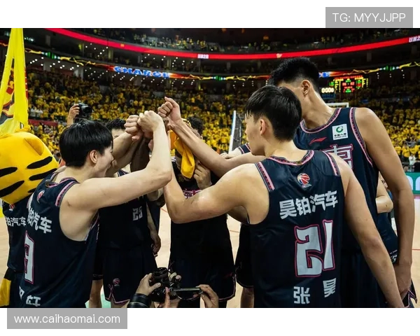 辽宁CBA球队正式名称是什么历史沿革一次说清