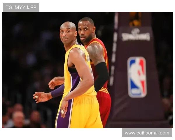 速度与高度的较量 足球奔袭与CBA空接极限对决的巅峰时刻