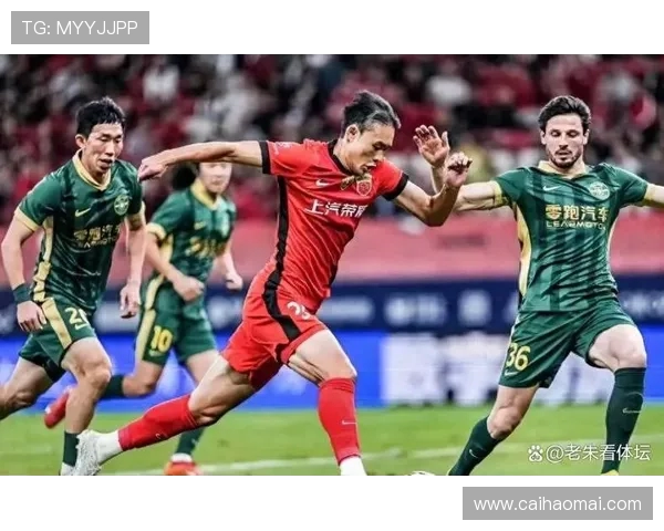 金靴争夺战：K联赛外援与本土射手的世纪对决