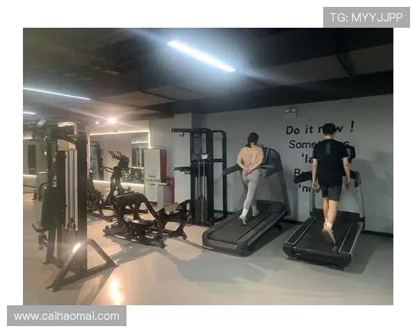 首次体验健身器材有哪些感受？新手用户真实反馈整理