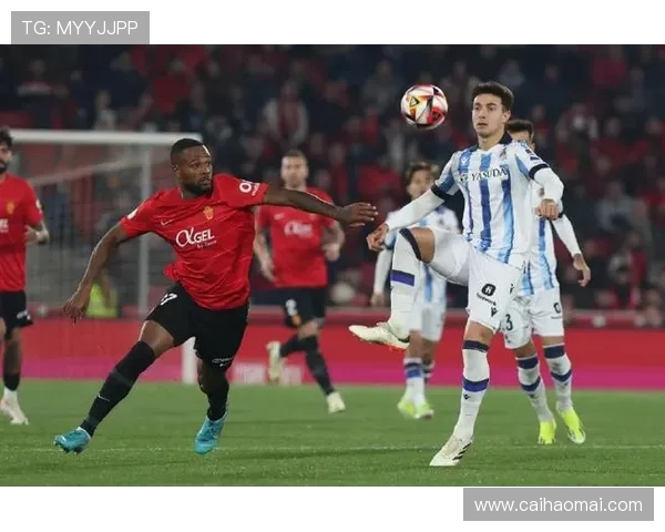 马洛卡防线如何在西甲激烈竞争中保持稳定与应对压力