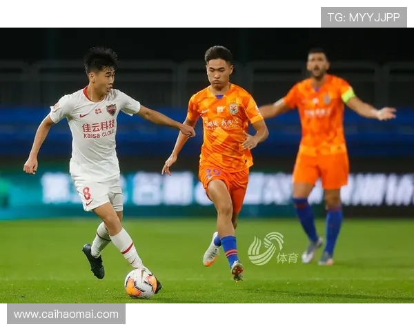 鲁能球员中超德甲双线作战表现分析与追踪报告