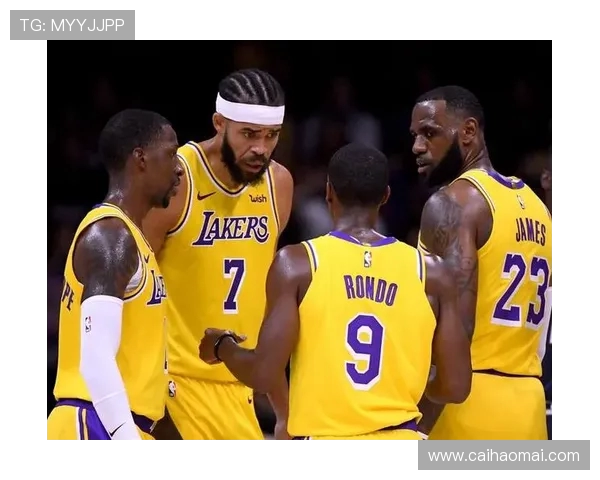 2005年火箭队季后赛各场比赛比分详细解析 2005年火箭队季后赛各场比赛比分详细解析