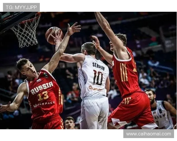 2014年篮球欧冠赛事总结及比赛亮点 2014年篮球欧冠赛事总结及比赛亮点