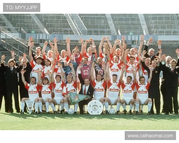 2017年德甲球队巡礼及球队发展现状回顾 2017年德甲球队巡礼及球队发展现状回顾