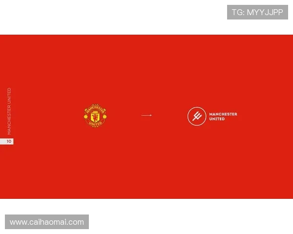 2018年英超各球队的简写及其文化背景