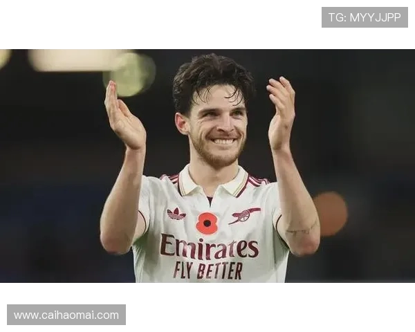 2019赛季英超最佳球员评选结果与评分依据