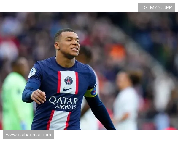 2024赛季法甲球员的整体进步情况及赛季总结 2024赛季法甲球员的整体进步情况及赛季总结