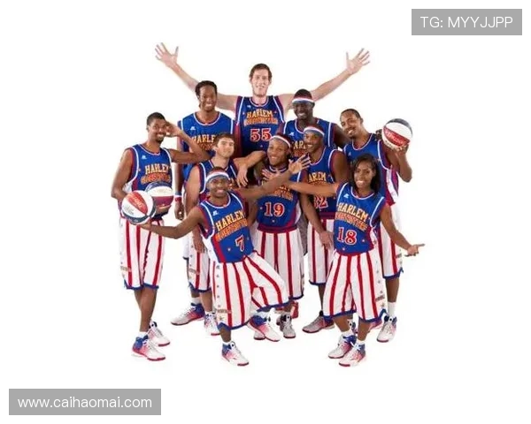 CBA与哈林篮球队争执事件详解及影响分析