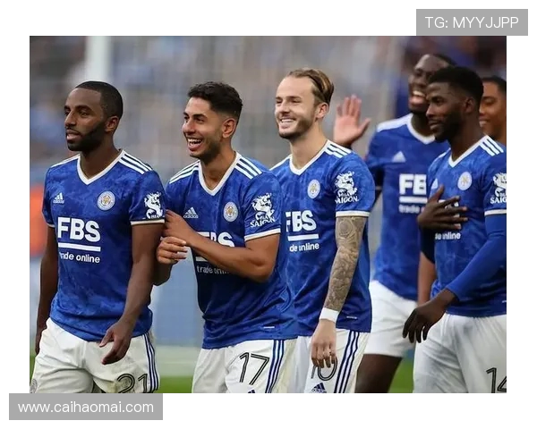 FM2020中最值得玩家尝试的英超球队推荐 FM2020中最值得玩家尝试的英超球队推荐