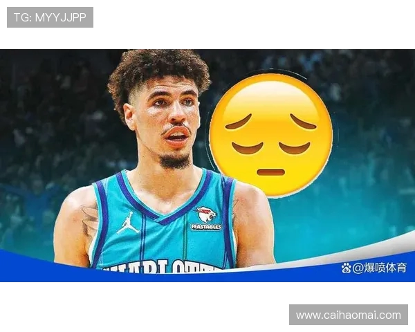 夏洛特黄蜂队在选秀大会上的连续操作是否具备长远战略意义 夏洛特黄蜂队在选秀大会上的连续操作是否具备长远战略意义