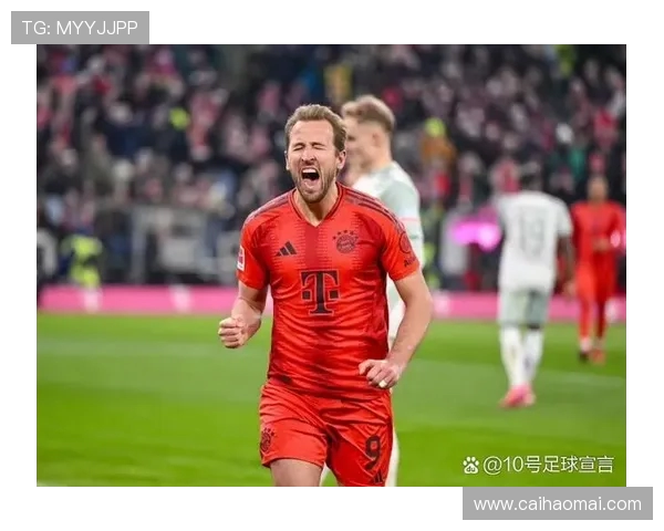 对比分析意甲、德甲、西甲和英超顶级球队实力差异 对比分析意甲、德甲、西甲和英超顶级球队实力差异