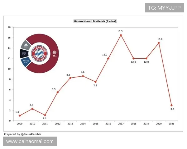 德甲各球队2025年盈利与亏损情况一览