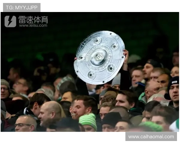 德甲球队回归联赛前的准备工作与战略规划