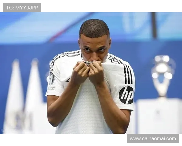 法甲2024年赛季最有价值球员：本赛季最具价值球员的评选与分析